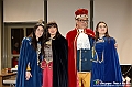 VBS_10261 - Investitura Re Peperone e Bela Povronera Carnevale di Carmagnola 2025